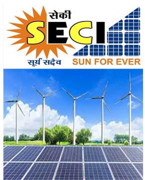 Branding Image
